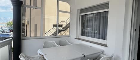 Apartment | 1 bedroom