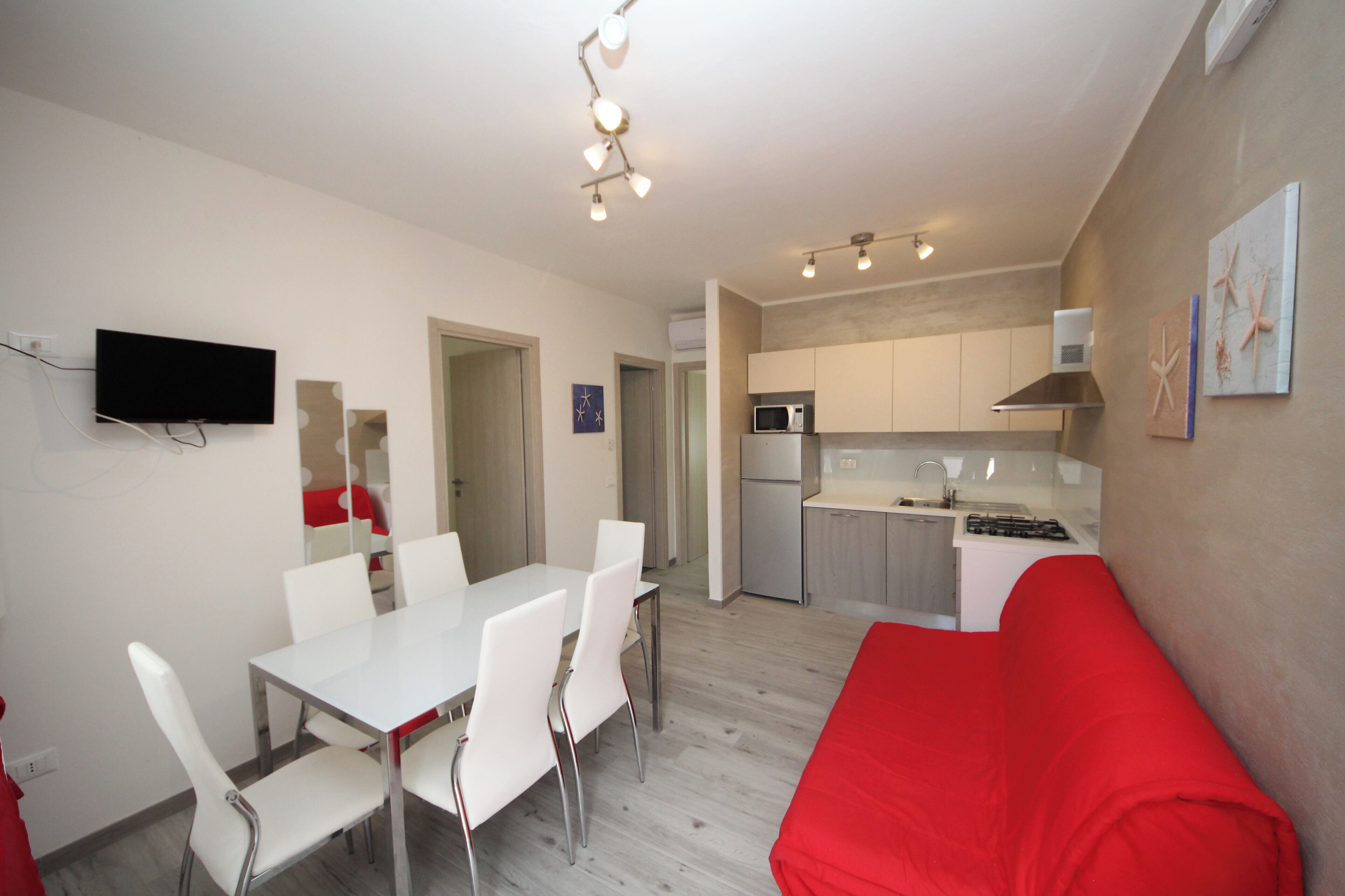 ห้องนั่งเล่น