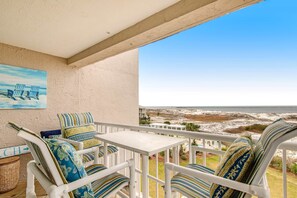 Property grounds - Magnolia House at Destin Pointe 412 (Destin)