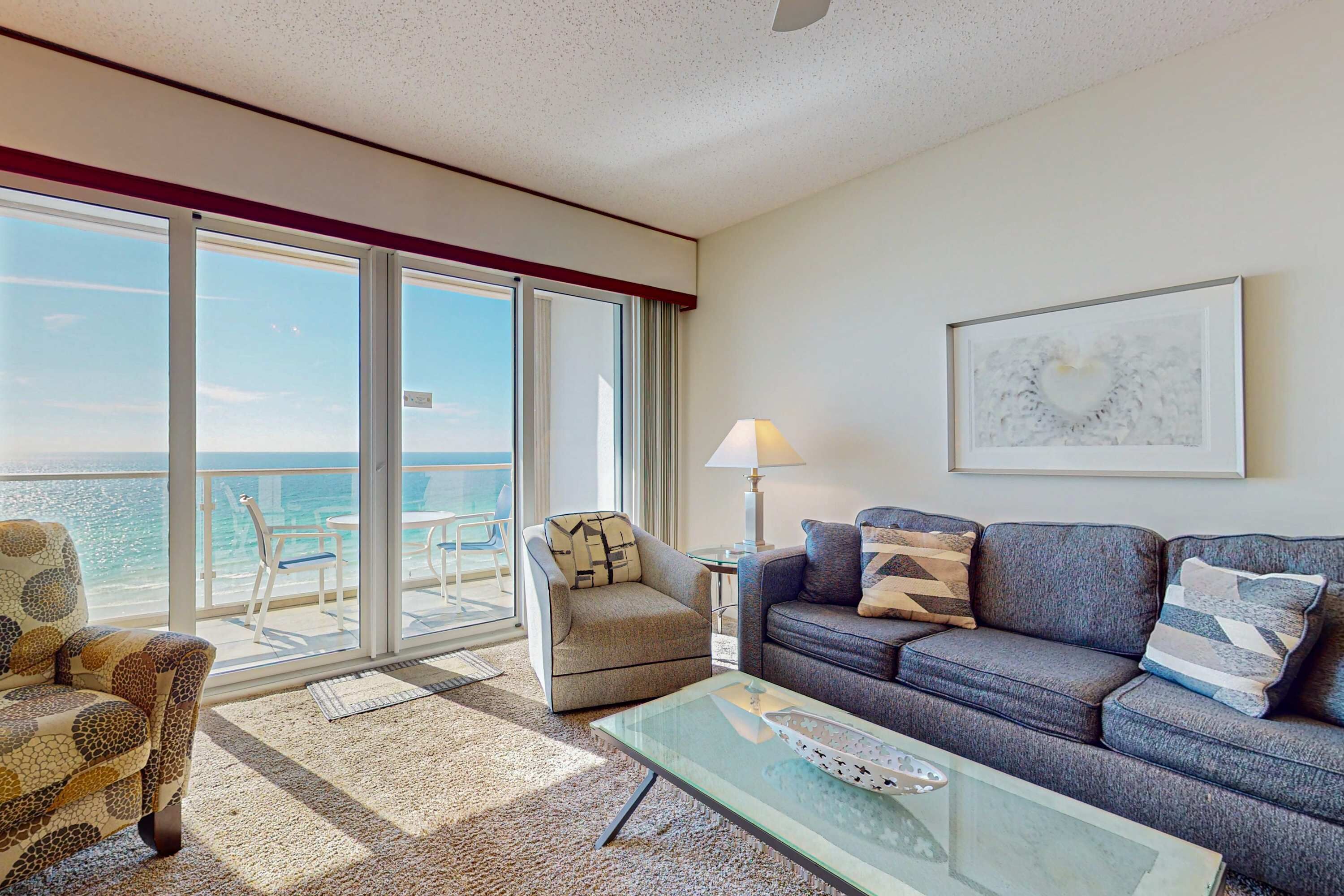 TV, DVD-spiller og kontorer