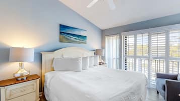 1 camera, Wi-Fi, lenzuola