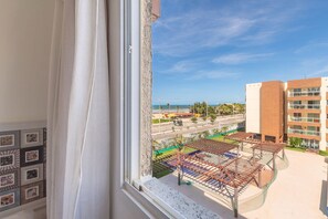 Căn hộ cơ bản | Nội thất