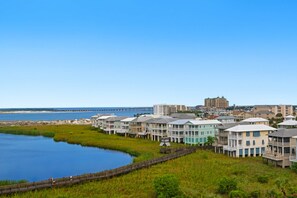 Exterior - Jetty East A516 (Destin)