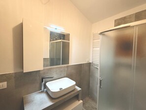 Immagine non classificata, 2 di 11, pulsante