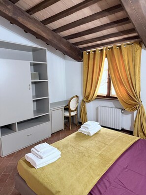 Immagine non classificata, 2 di 18, pulsante