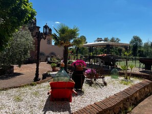 Nicht klassifiziertes Bild, 5 von 19, Schaltfläche