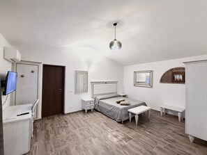 Nicht klassifiziertes Bild, 4 von 15, Schaltfläche