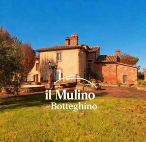 Nicht klassifiziertes Bild, 5 von 15, Schaltfläche