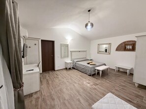 Nicht klassifiziertes Bild, 2 von 15, Schaltfläche