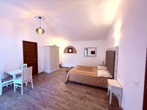 Immagine non classificata, 4 di 14, pulsante