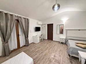 Nicht klassifiziertes Bild, 3 von 15, Schaltfläche