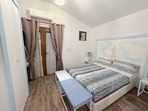 Botón de imagen sin clasificar, 5 de 14