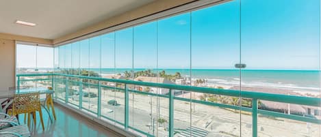 Basic Apartment | Interior