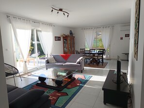 Niet-geclassificeerde afbeelding, 2 van 15, knop