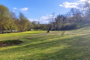 Niet-geclassificeerde afbeelding, 5 van 15, knop