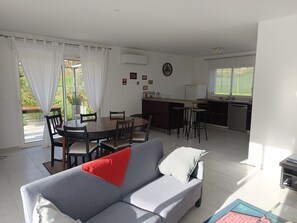 Niet-geclassificeerde afbeelding, 3 van 15, knop