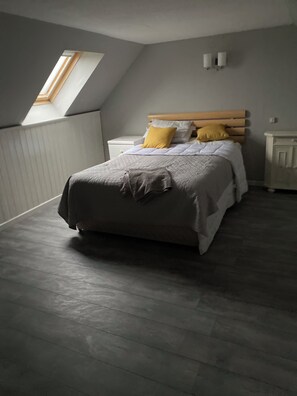 Image sans description, 5 de 14, bouton