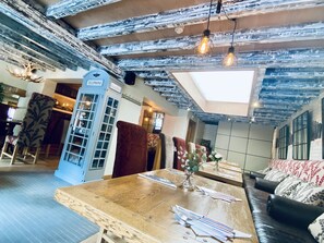 Nicht klassifiziertes Bild, 2 von 24, Schaltfläche