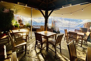 Nicht klassifiziertes Bild, 5 von 24, Schaltfläche