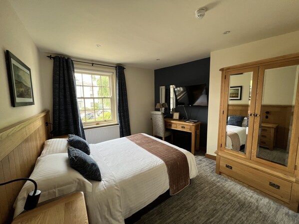 Nicht klassifiziertes Bild, 1 von 24, Schaltfläche