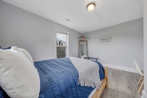 Imagen sin descripción, 5 de 17, botón