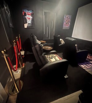 Imagen sin descripción, 2 de 17, botón