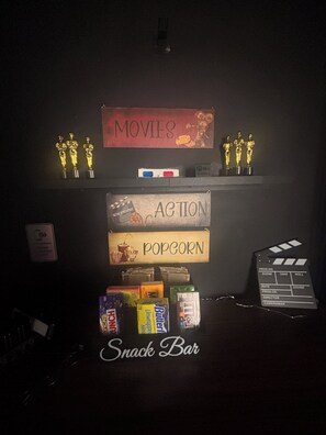 Imagen sin descripción, 3 de 17, botón