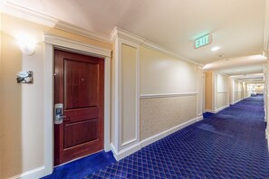 Unclassified image, 3 of 25, button - Stylish condo with lagoon pool & beach access - snowbirds welcome (Miramar Beach)