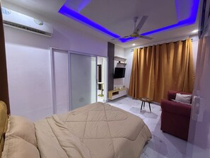 Imagen sin descripción, 2 de 7, botón