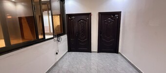 Smart 1-Bedroom Apartment with Wi-Fi | 5 Minutes from Airport | City Centre