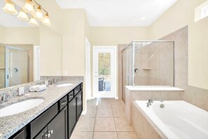 Unclassified image, 2 of 38, button