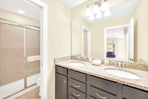 Assecador de cabells i tovalloles 