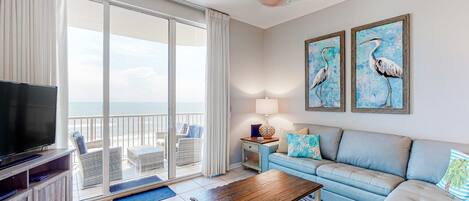 TV, DVD-spiller og kontorer