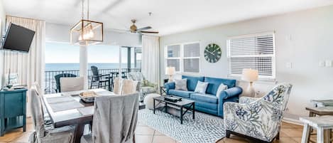 電視、DVD 播放機、 辦公室