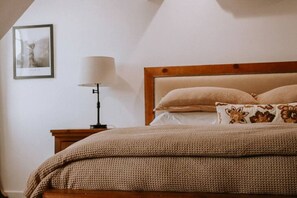 熨斗/熨衣板、WiFi、床单