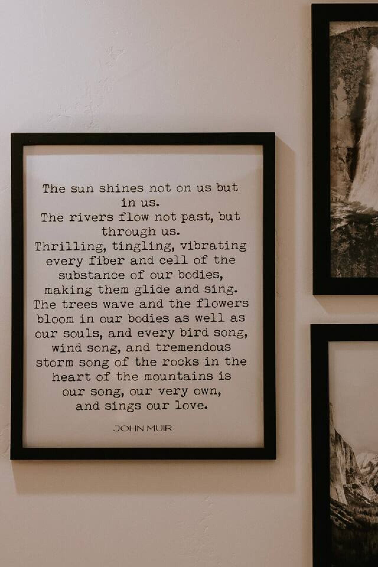 Yksityiskohta sisätiloista