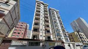 Unclassified image, 5 of 7, button - Di Cavalcanti - A (Praia Grande)