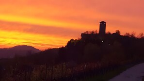 Billede uden beskrivelse, 4 af 11, knap