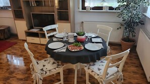 Billede uden beskrivelse, 2 af 11, knap