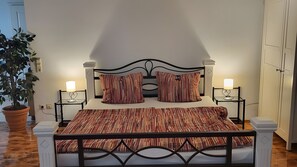 Billede uden beskrivelse, 3 af 11, knap