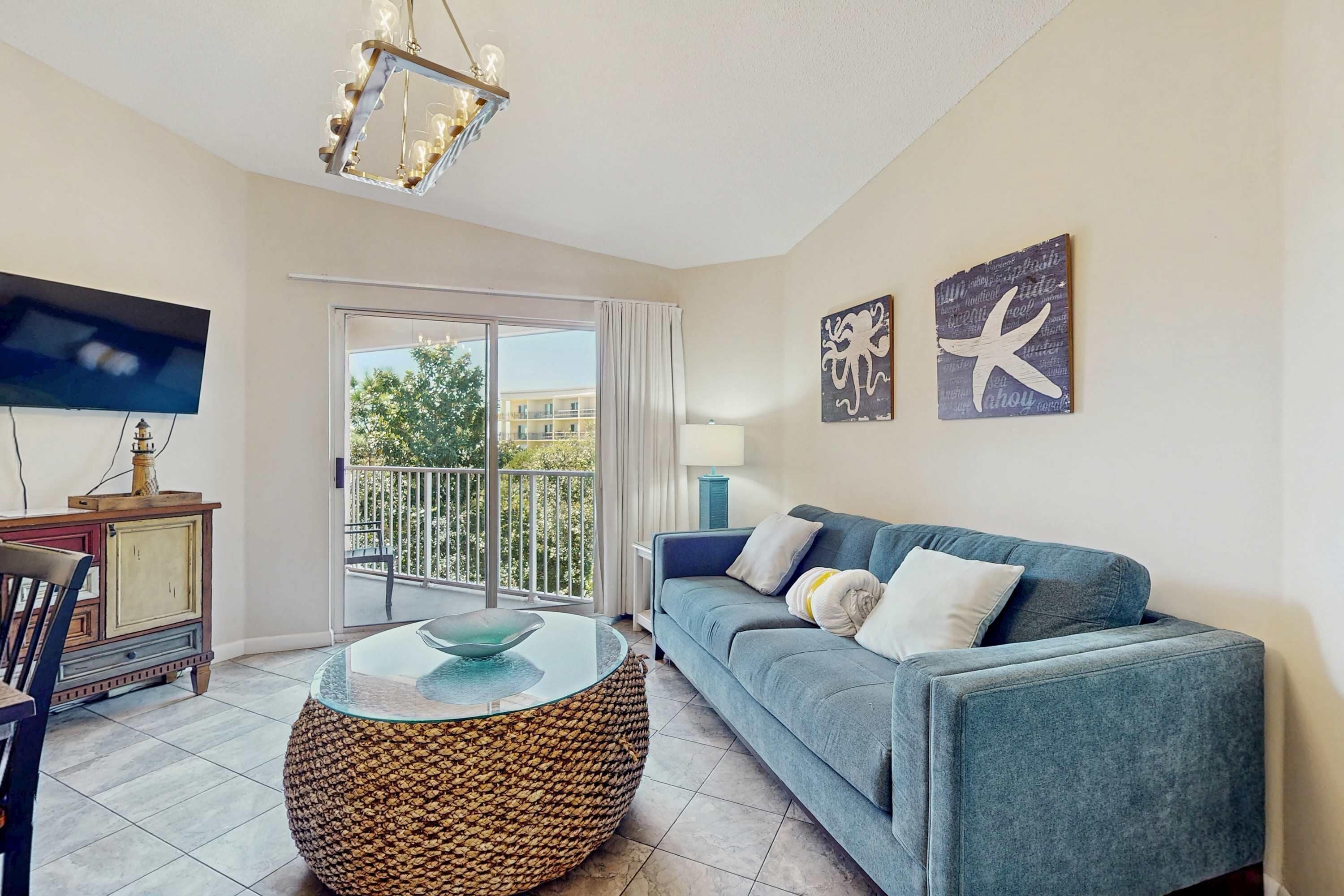 Televisio, työhuone