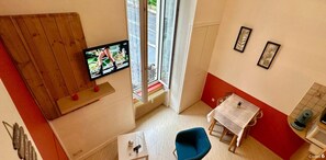Smart-TV