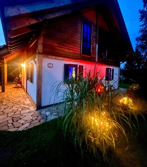 Nicht klassifiziertes Bild, 2 von 37, Schaltfläche