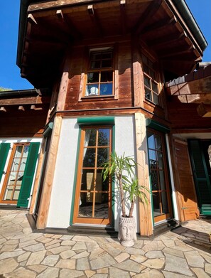 Nicht klassifiziertes Bild, 5 von 37, Schaltfläche