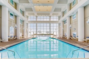 Pool - Majestic Sun A1204 | Gulf-View Condo, Beach Access (Miramar Beach)