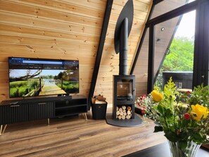 Imagen sin descripción, 4 de 24, botón