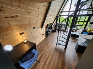 Imagen sin descripción, 3 de 24, botón