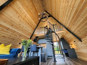 Imagen sin descripción, 2 de 24, botón