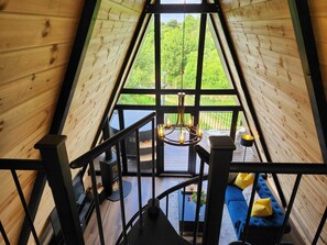 Immagine non classificata, 3 di 24, pulsante