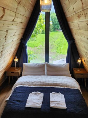 Immagine non classificata, 4 di 24, pulsante